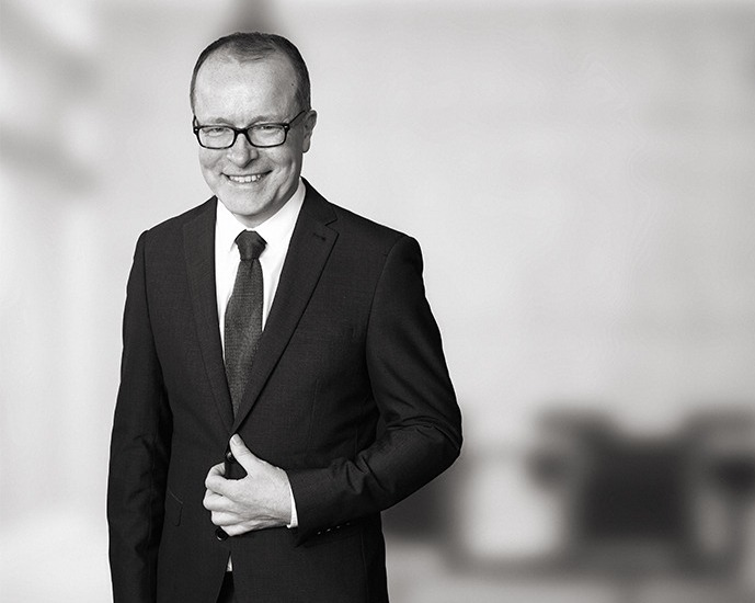 Edward Kelly IP Support, Legal Assistant